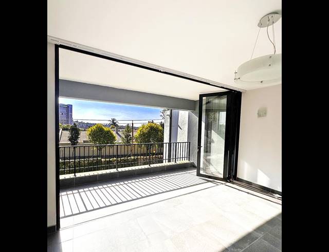 1 BEDROOM PROPERTY TO RENT IN ATHOLL